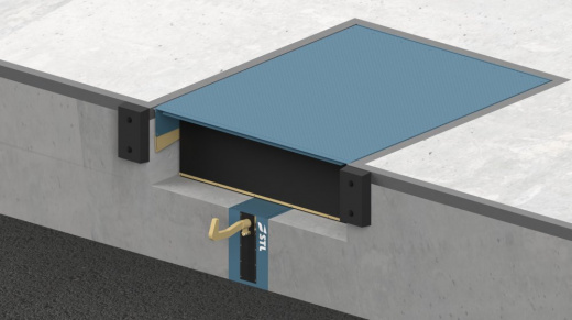 Блокиратор транспортного средства